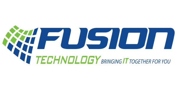 Fusion Technology