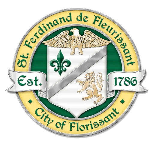 City Of Florissant