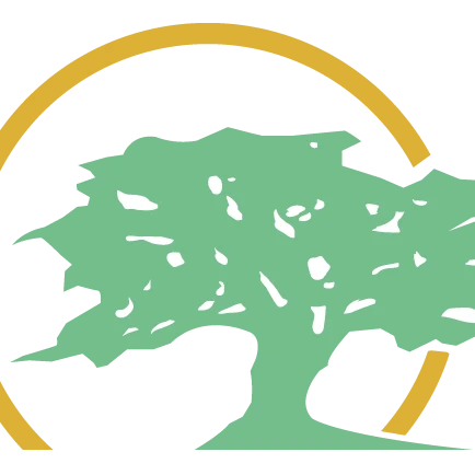 Royal Oak Health Group