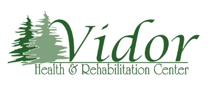 Vidor Health & Rehab