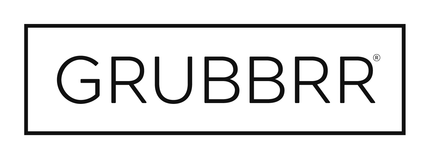 Grubbrr