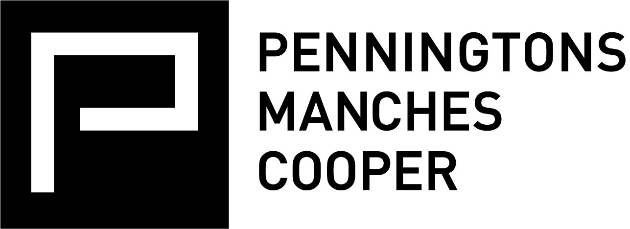 Penningtons Manches Cooper Llp