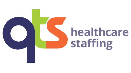 Quik Travel Staffing