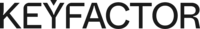 Keyfactor Overview