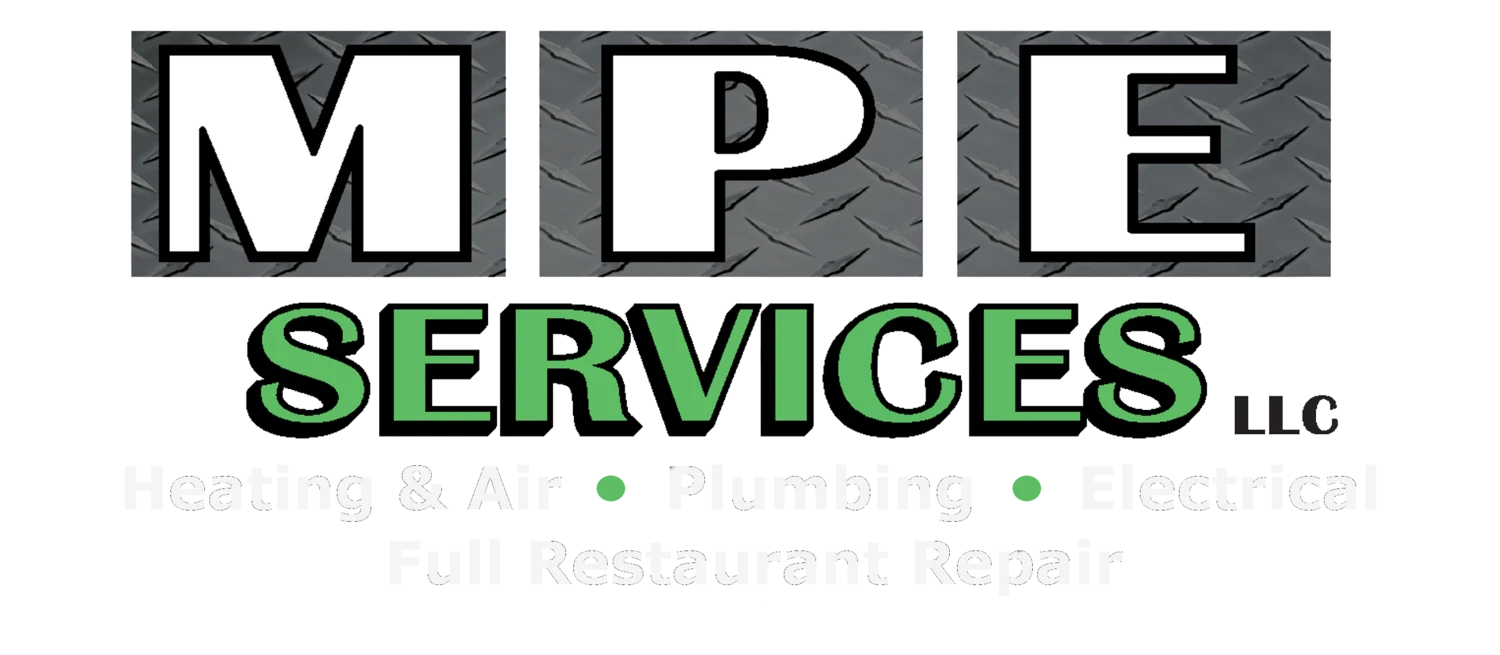 Mpe Services