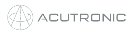 Acutronic