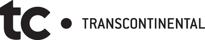 Transcontinental