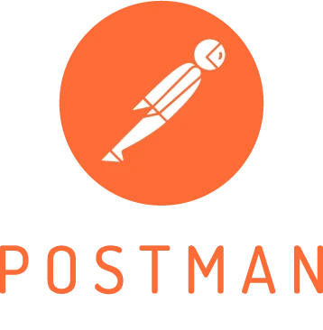 Postman
