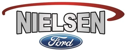 Nielsen Ford