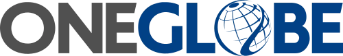 Oneglobe