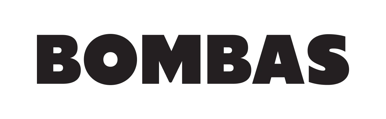 Bombas