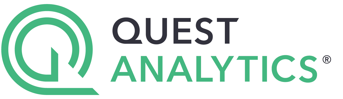 Quest Analytics