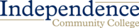 Independence Community College