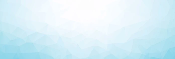 Ontario Securities Commission