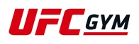 Ufc Gym Reno
