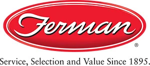 Ferman Auto