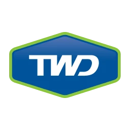 TWD Technologies