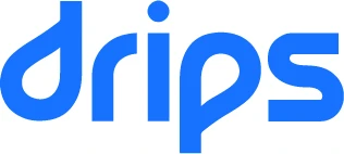 Drips