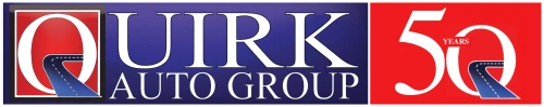 Quirk Auto Group Maine