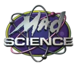 Long Island Steam Group