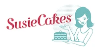 Susiecakes