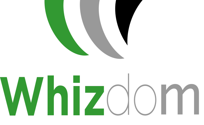 Whizdom Recruitment