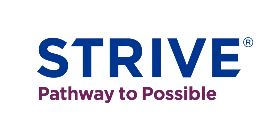 Strive International