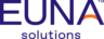 Euna Solutions