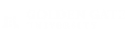Golden Gate University