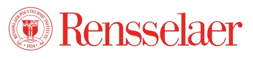 Rensselaer Polytechnic Institute Overview