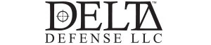 Delta Defense