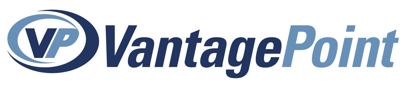 Vantage Point Solutions