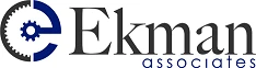 Ekman Associates