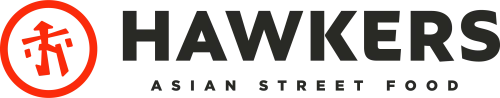 Hawkers Asian Street Food