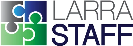 Larrastaff Overview