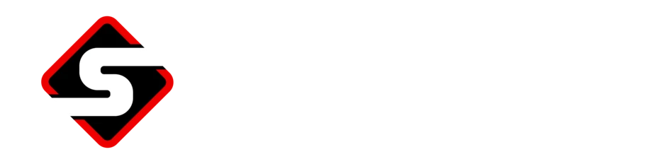 Sinacola