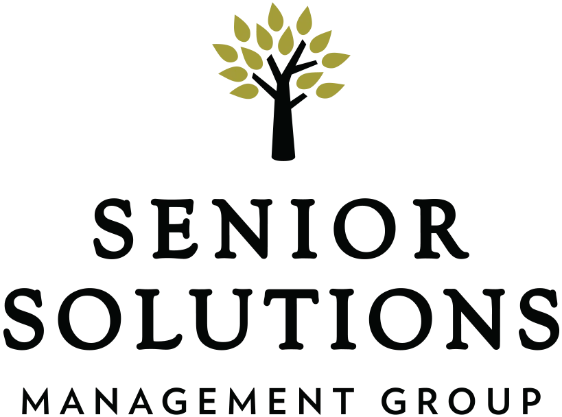 Senior Solutions Management Group