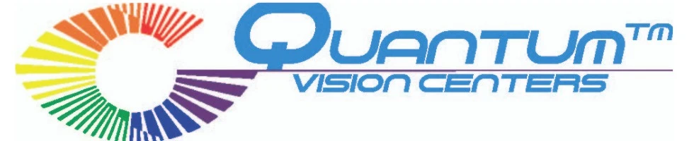 Quantum Vision
