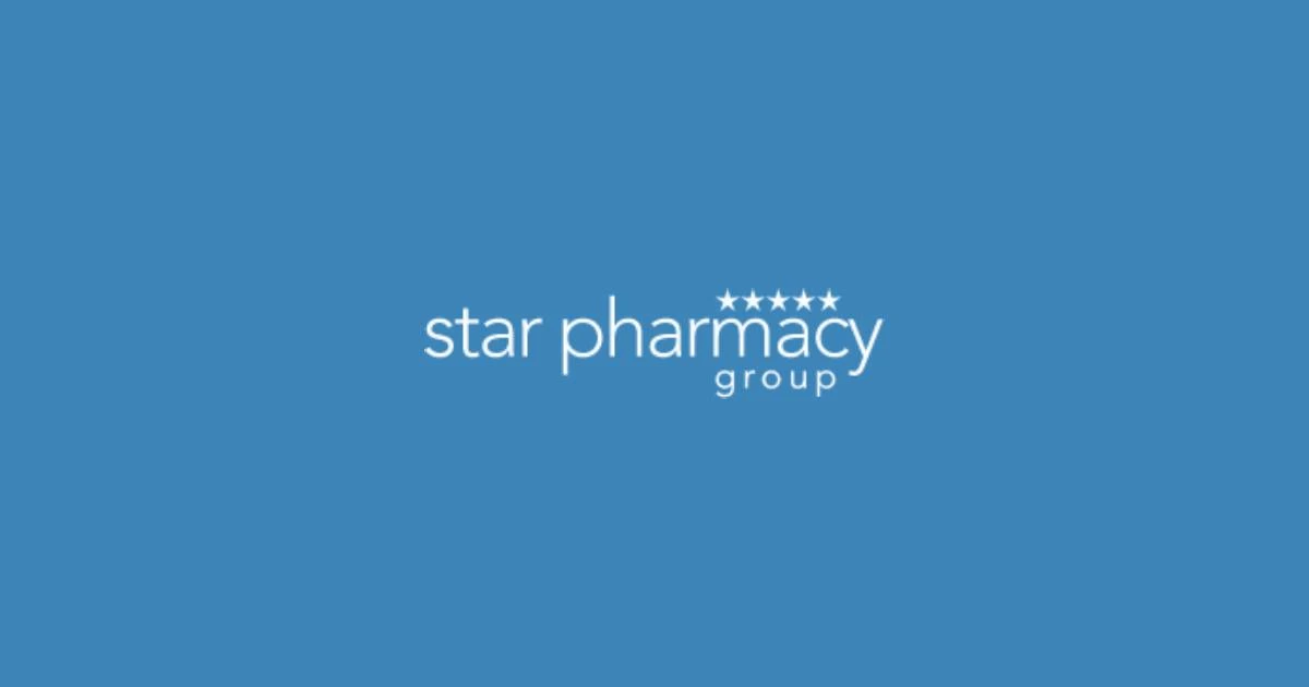 Star Pharmacy Group