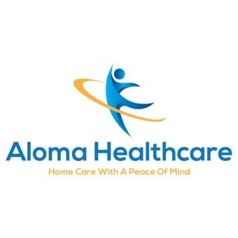 Aloma Healthcare