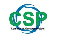 Community Services Project