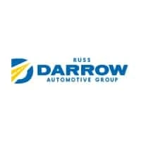 Russ Darrow Group
