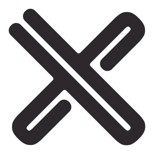 Cookunity