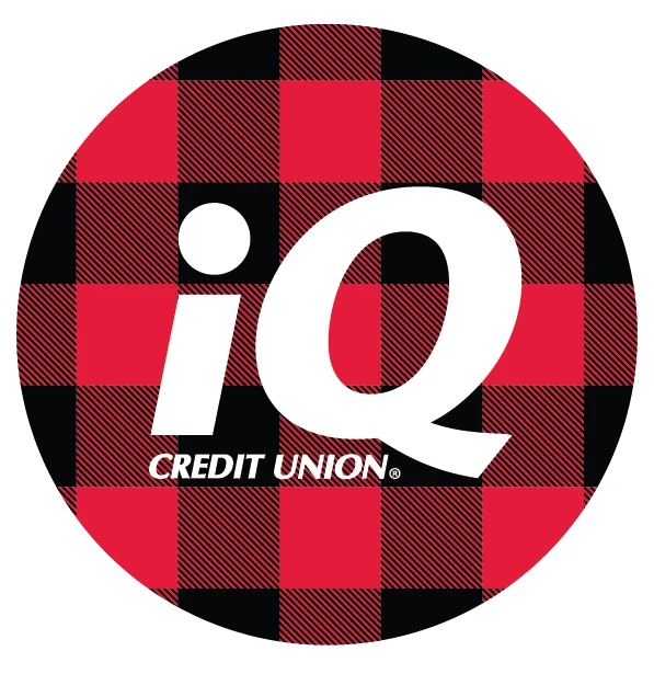 Iq Credit Union