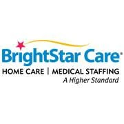 Brightstar Care Of Westfield