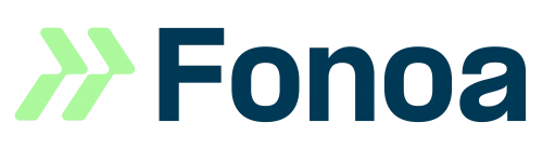 Fonoa