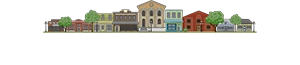 Opportunities @ Schlegel Villages