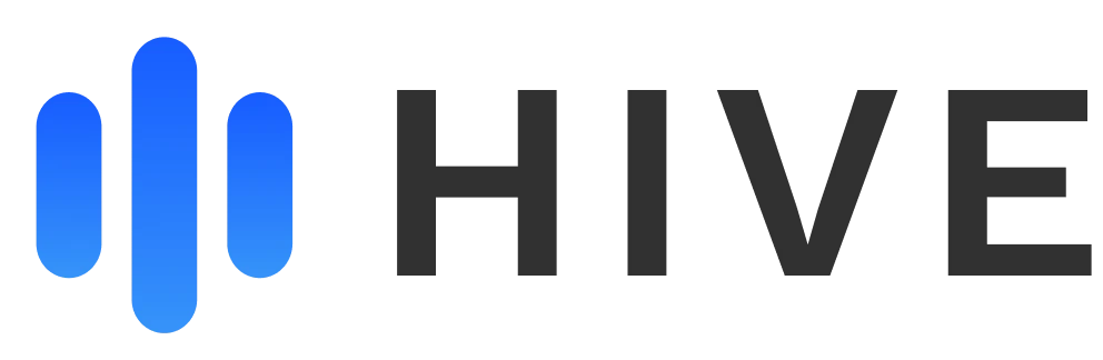 BEEHIVE HUMAN RESOURCE CONSULTANCY