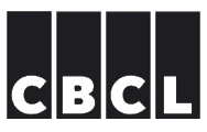 CBCL Limited