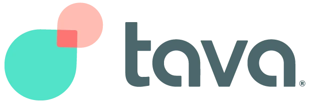 Tava Health